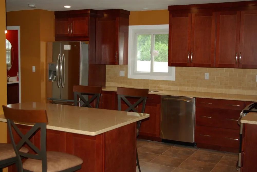 Slide of The Water Closet