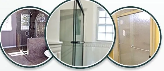 Slide of The Water Closet