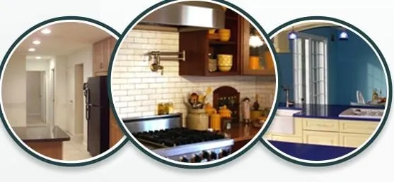 Slide of The Water Closet