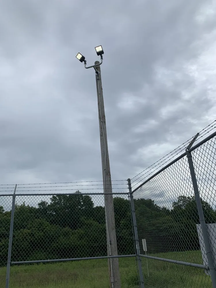 Slide of The Wire Doctor