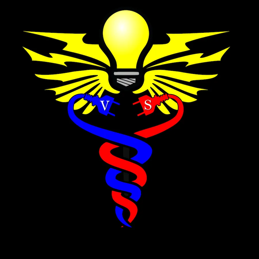 Slide of The Wire Doctors