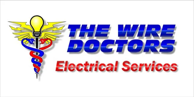 Slide of The Wire Doctors