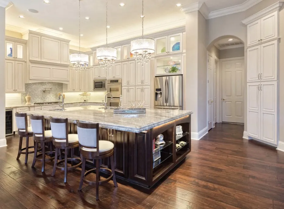 Slide of The Wire Doctors