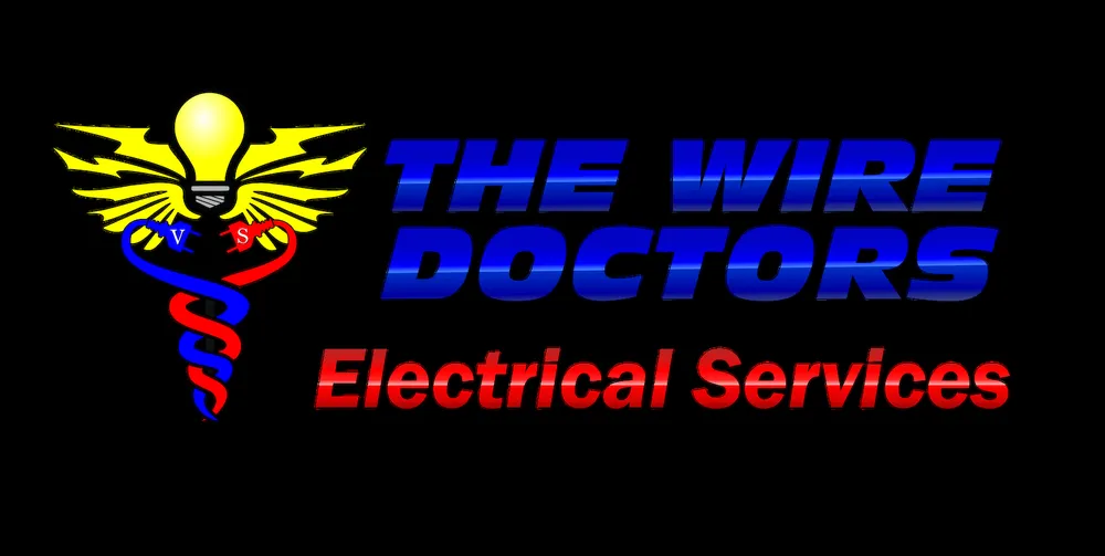 Slide of The Wire Doctors