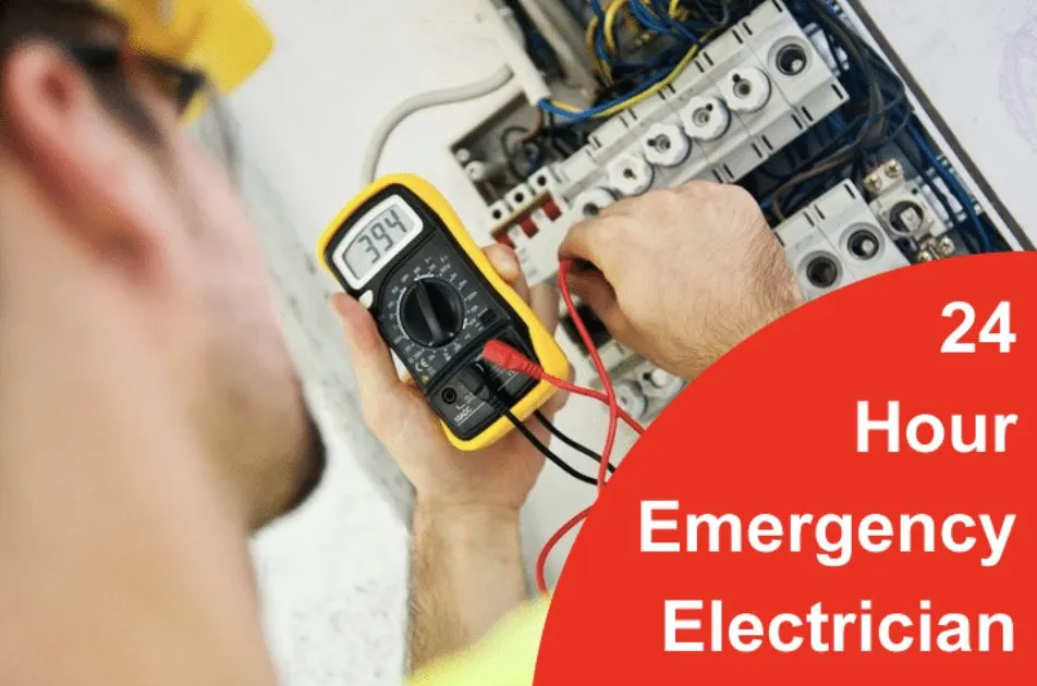 Slide of The Wire Doctors