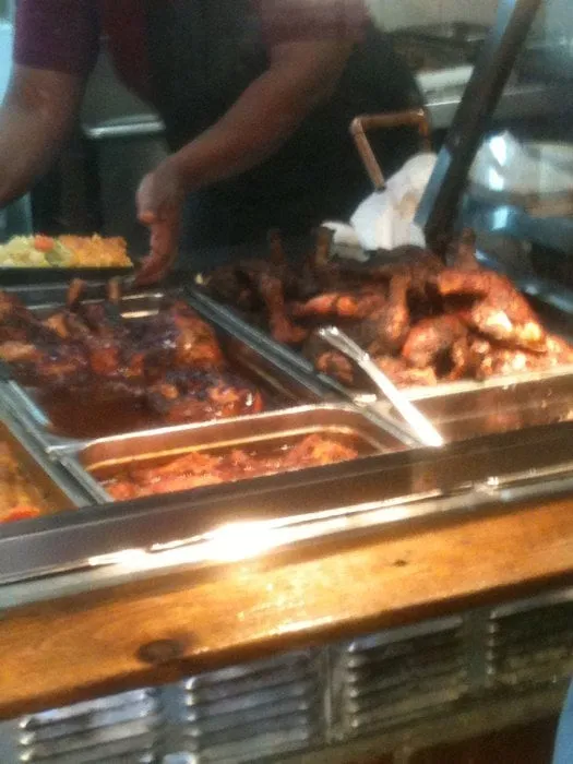 Slide of The Wire Guy Electric