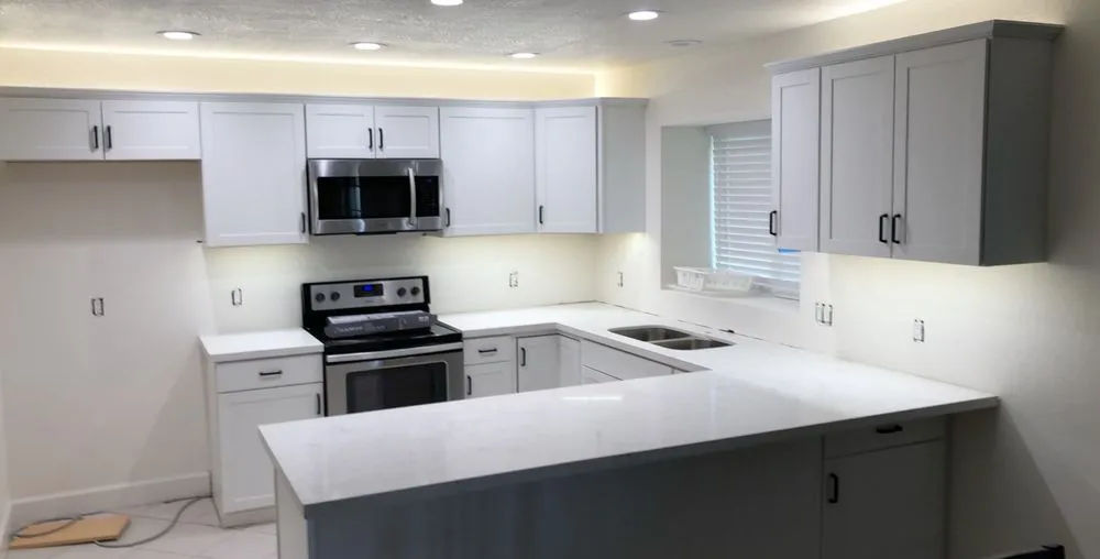 Slide of The Wire Guy Electric