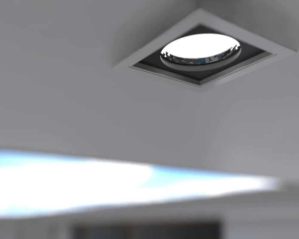 Slide of The Wire Guys