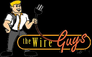 Professional electrician providing electrical repair in Hazle Twp, PA - The Wire Guys