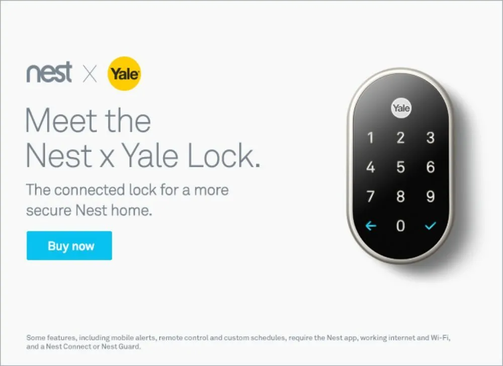 Slide of The Wire Guy's