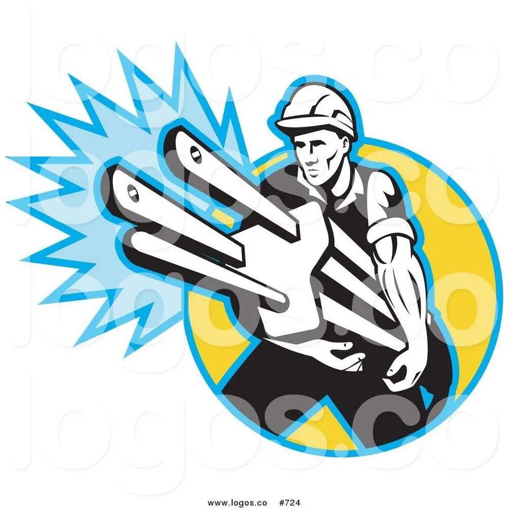 Slide of The Wire Guy's