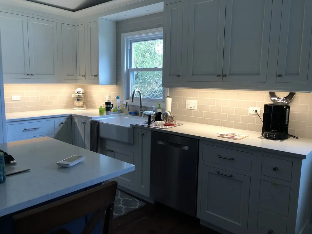 Slide of The Wire Men Electrical