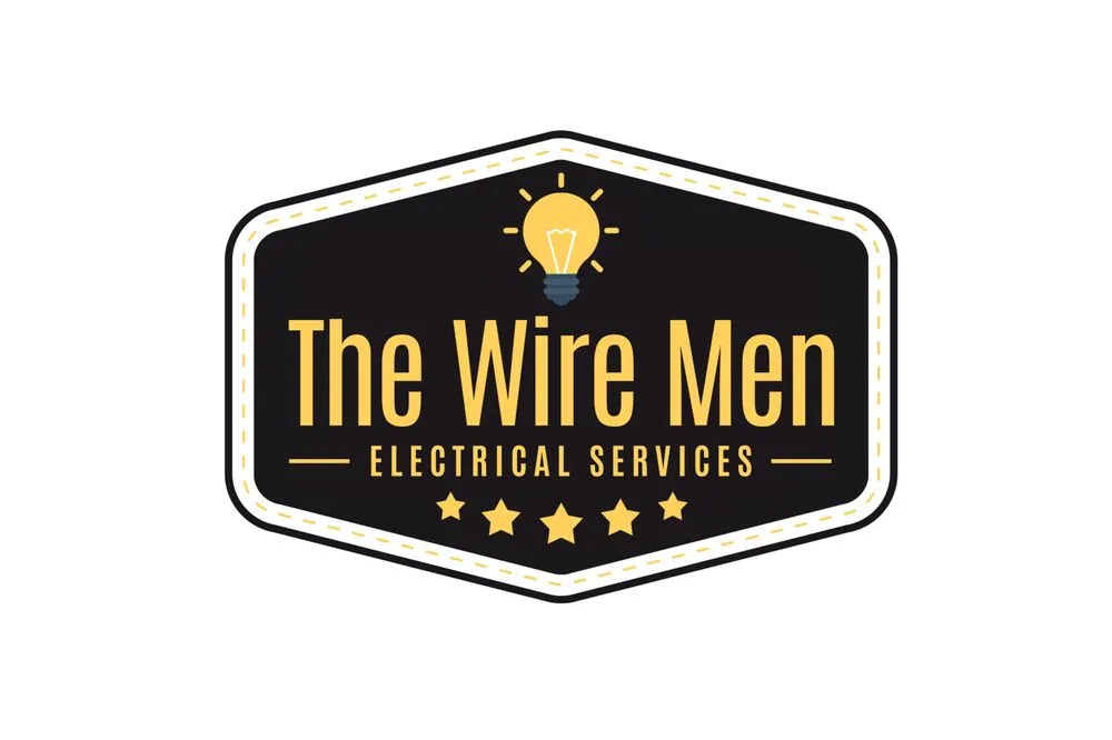 Emergency electrician providing outlet and switch repair in Mundelein, IL - The Wire Men Electrical