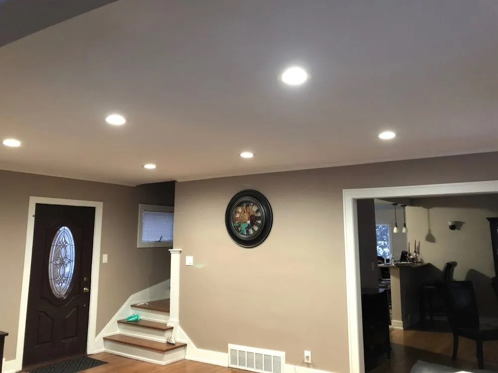 Professional panel upgrade service in Mundelein, IL - The Wire Men Electrical