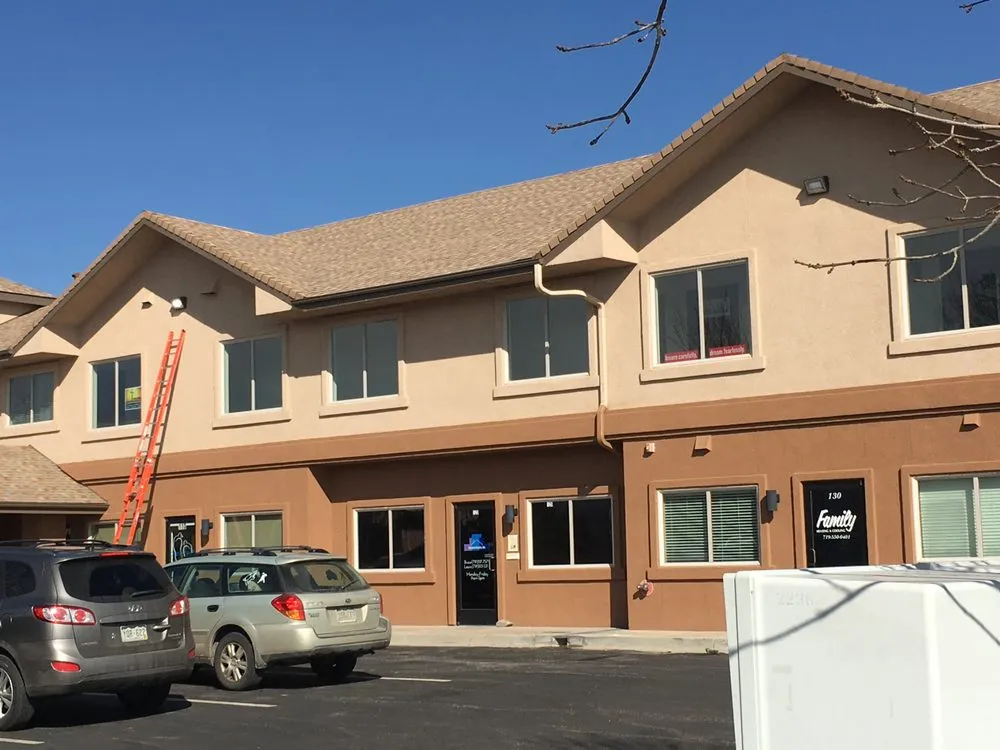 Slide of The Wire Ninja