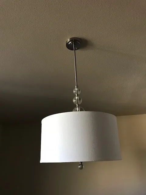 Slide of The Wire Ninja