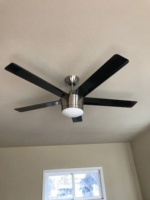 Slide of The Wire Ninja