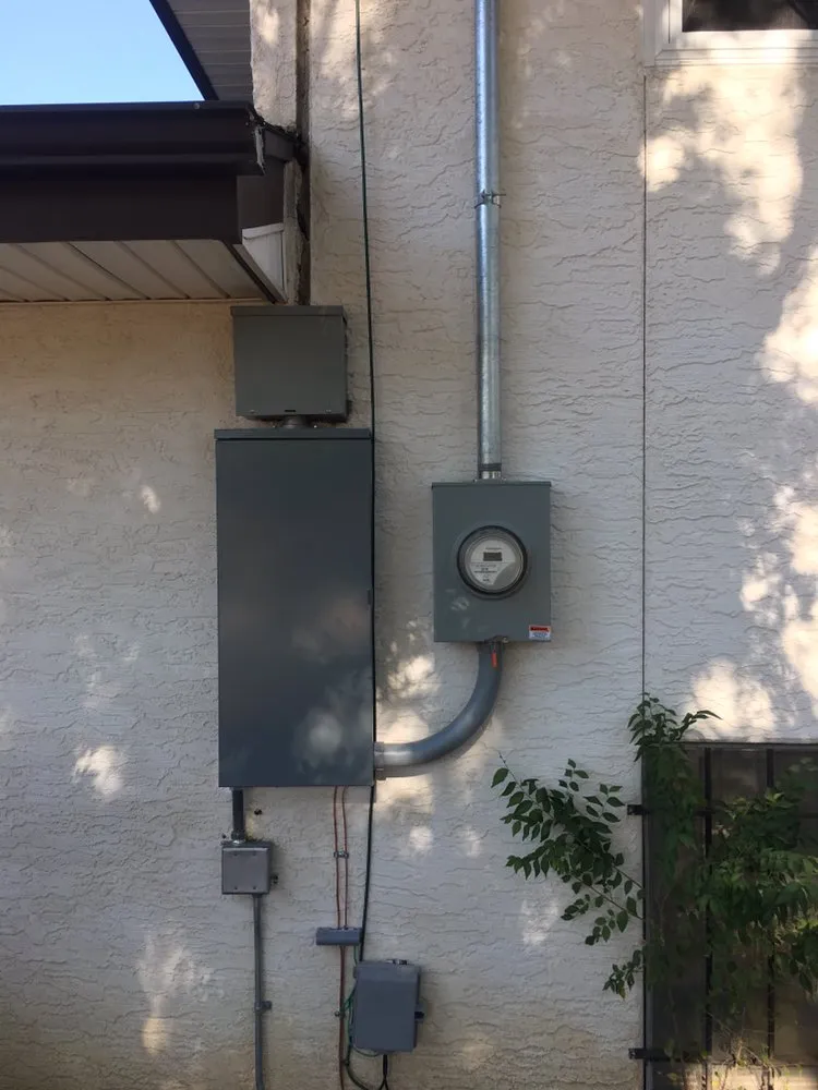 Slide of The Wire Ninja