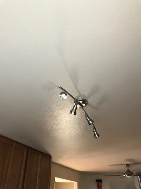 Licensed electrical repair experts serving , - The Wire Ninja