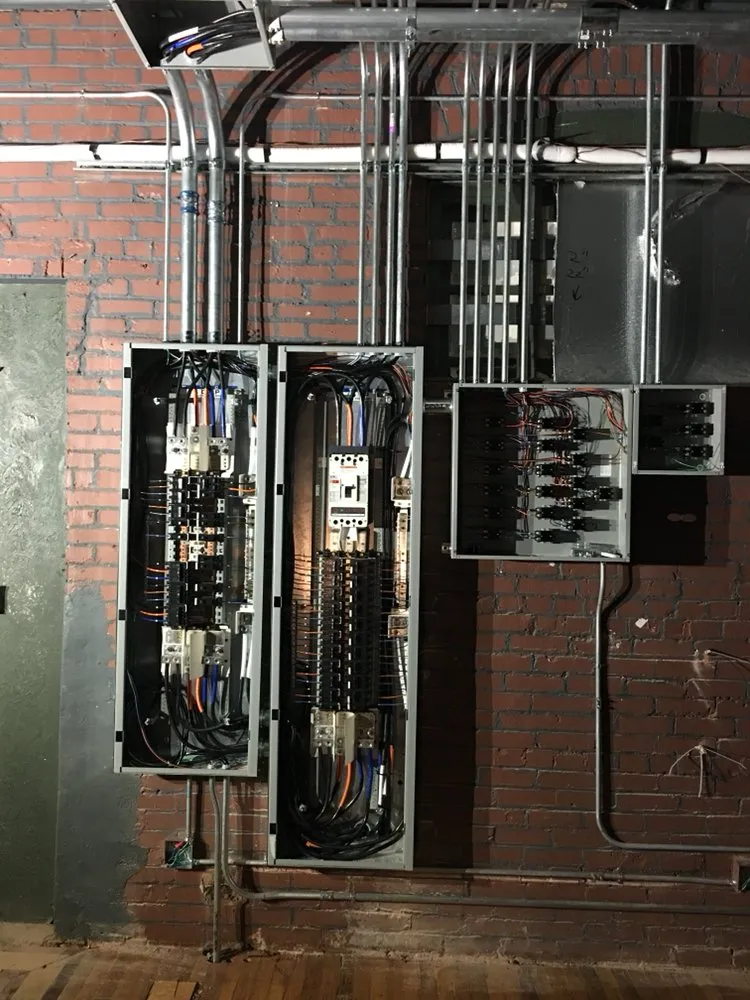 Slide of The Wire Ninja