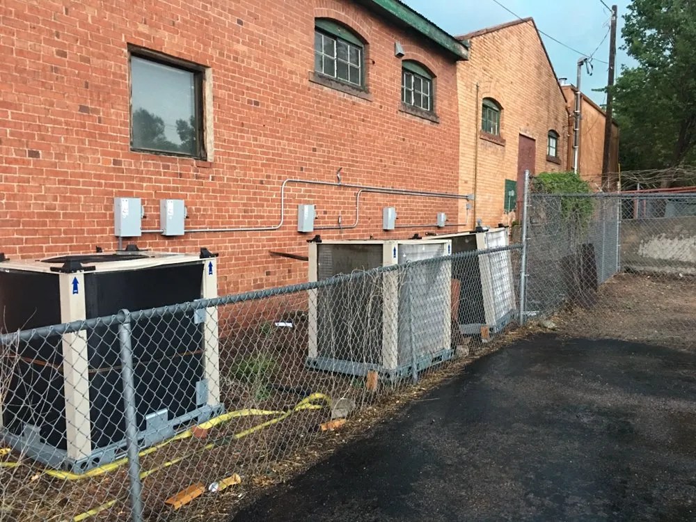 Slide of The Wire Ninja