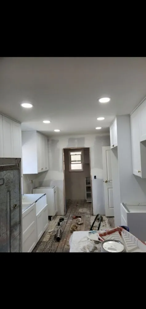 Slide of The Wire Nut