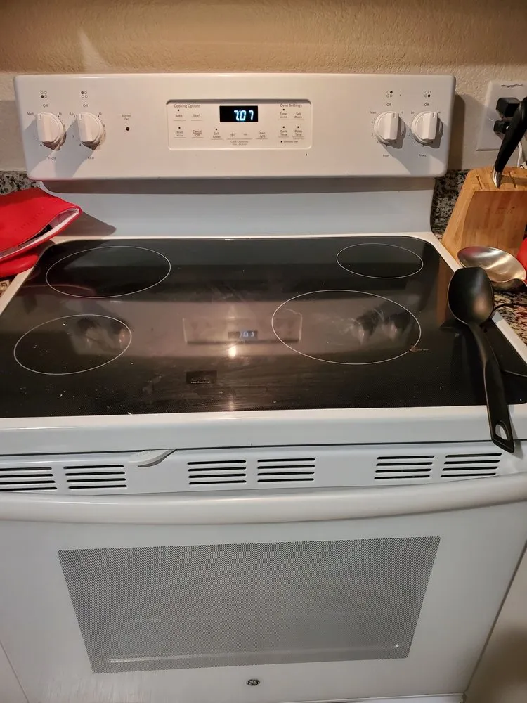 Slide of The Wire Nut