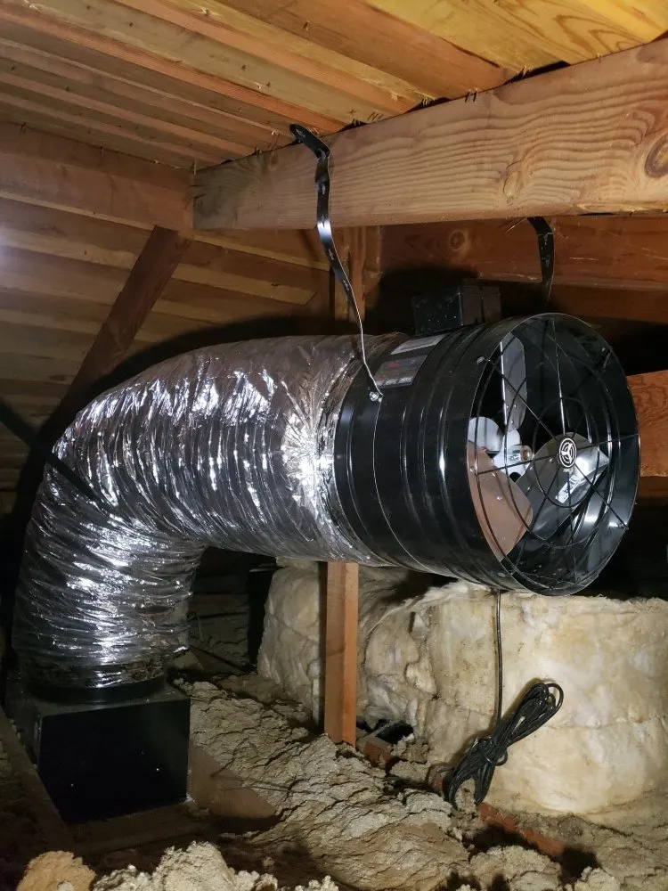 Slide of The Wire Nut