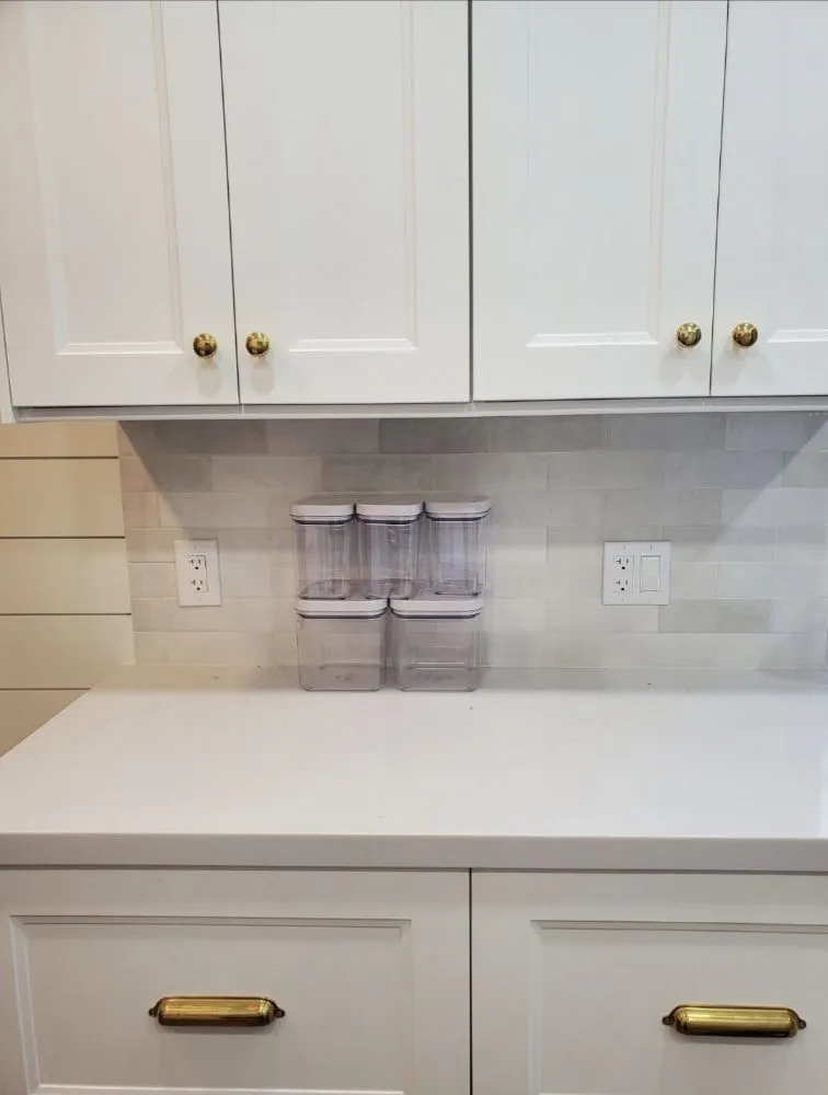 Slide of The Wire Nut