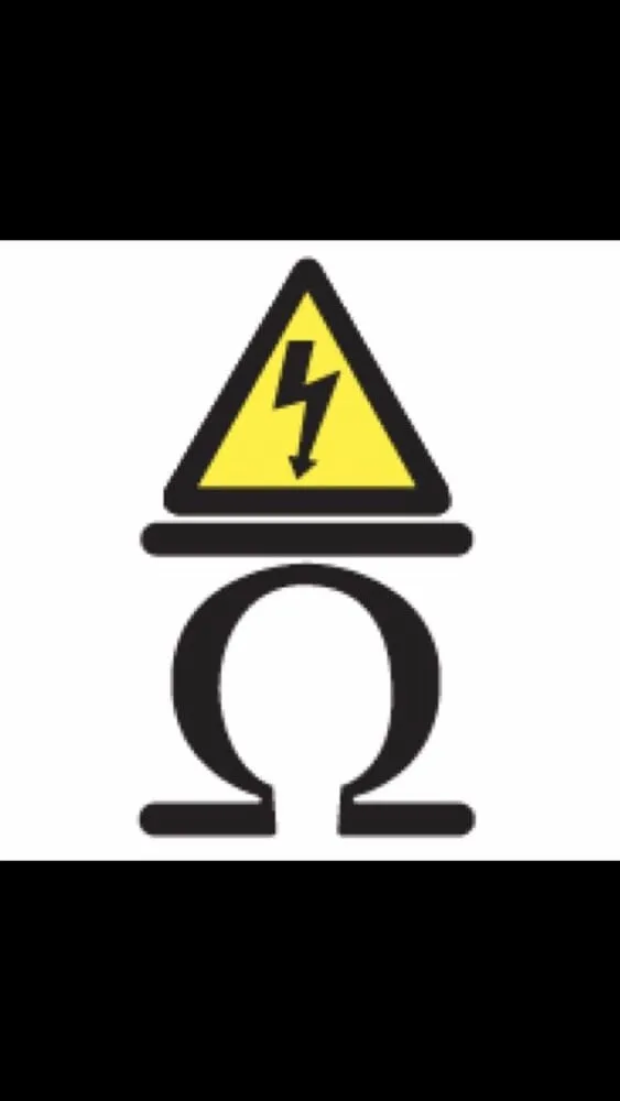 Slide of The Wire Wizard