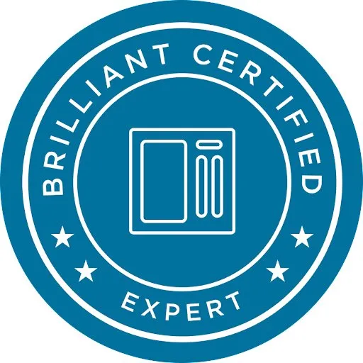 Slide of The Wirenut