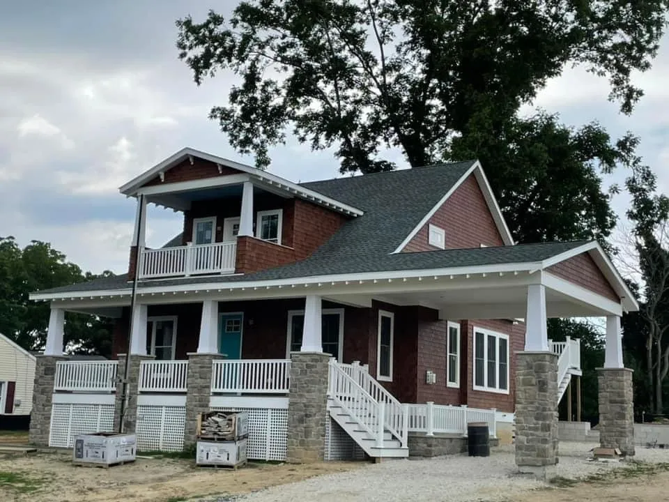 Slide of The Wirenut