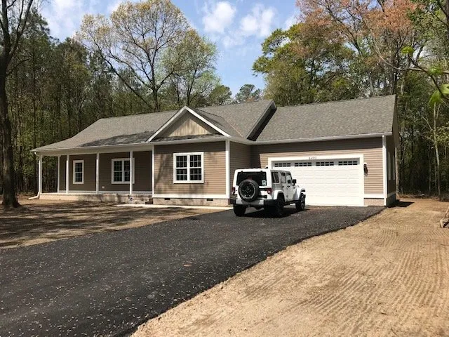 Slide of The Wirenut