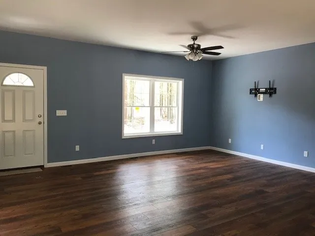 Slide of The Wirenut