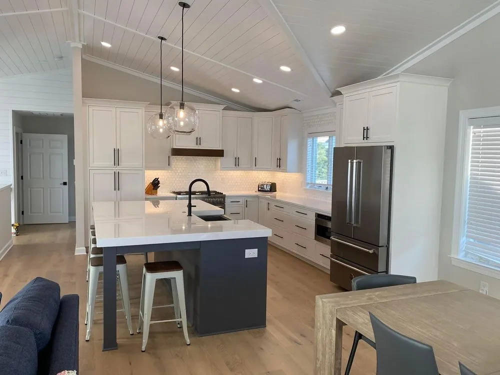 Slide of The Wirenut