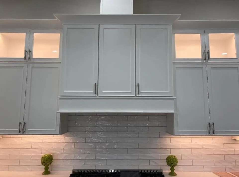 Slide of The Wirenut