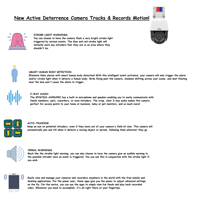 Slide of The Wirenut