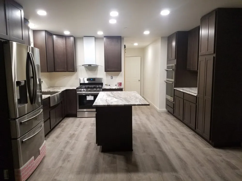 Slide of The Wirenut