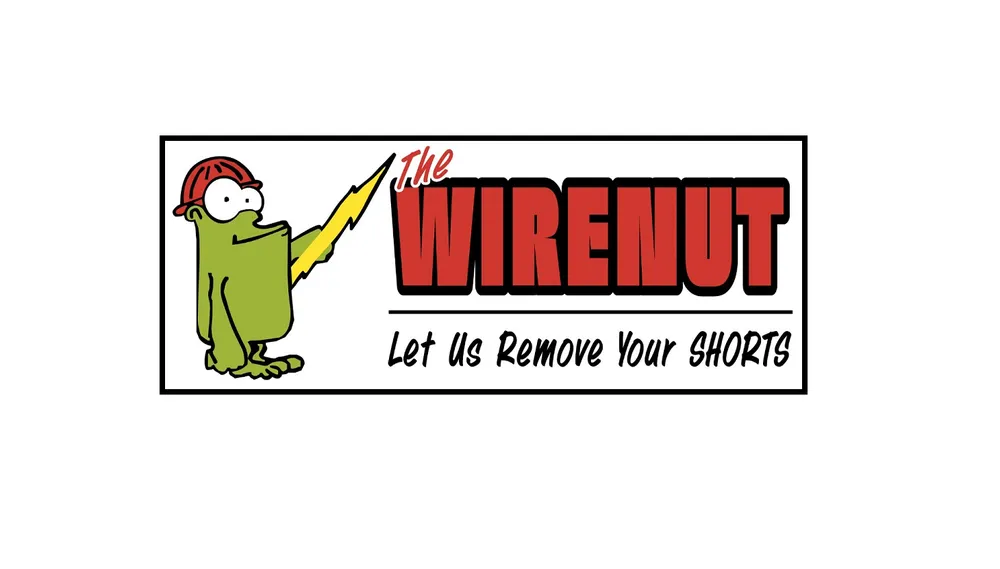 Affordable electrical service for homes in lighting installation,  by 