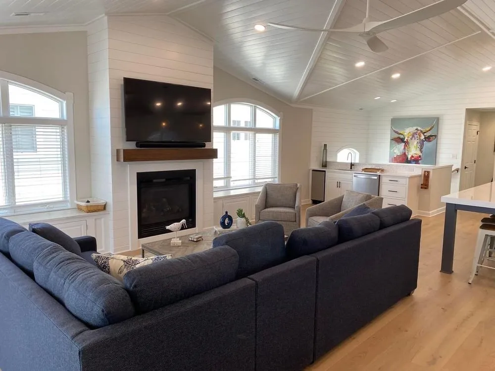 Slide of The Wirenut