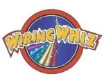 Slide of The Wiring Whiz LLC