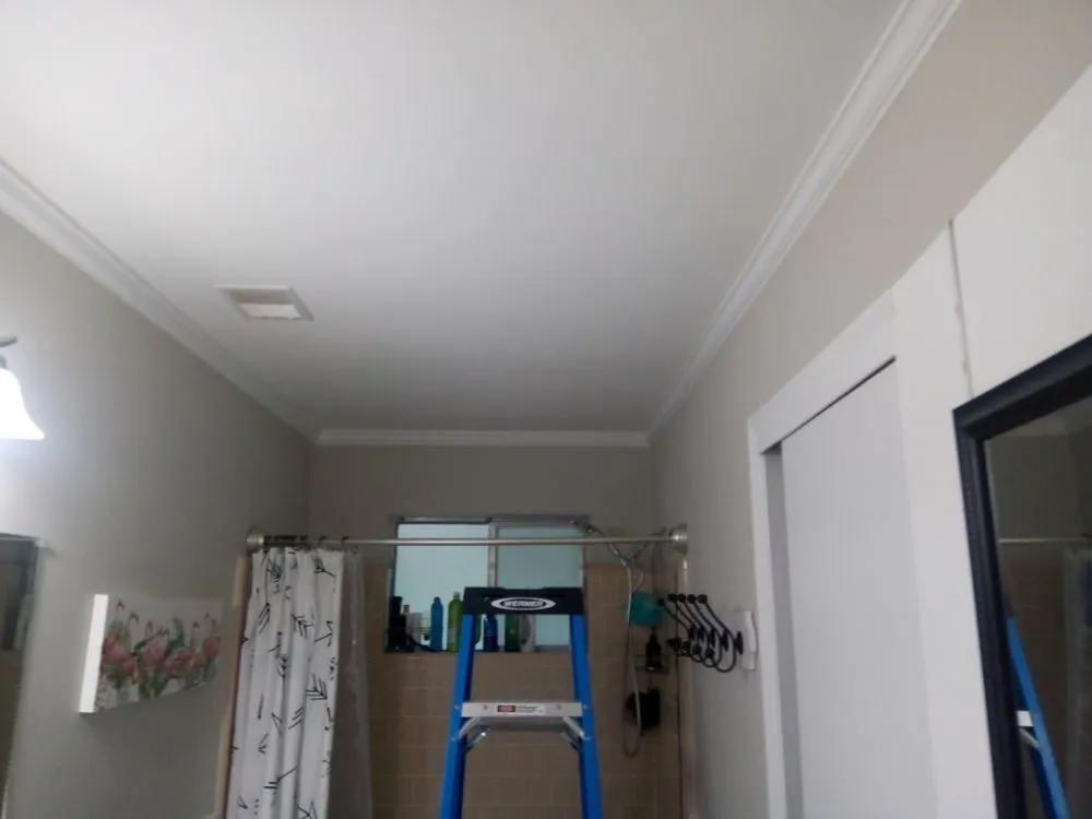 Slide of The Wright One Odd Jobs