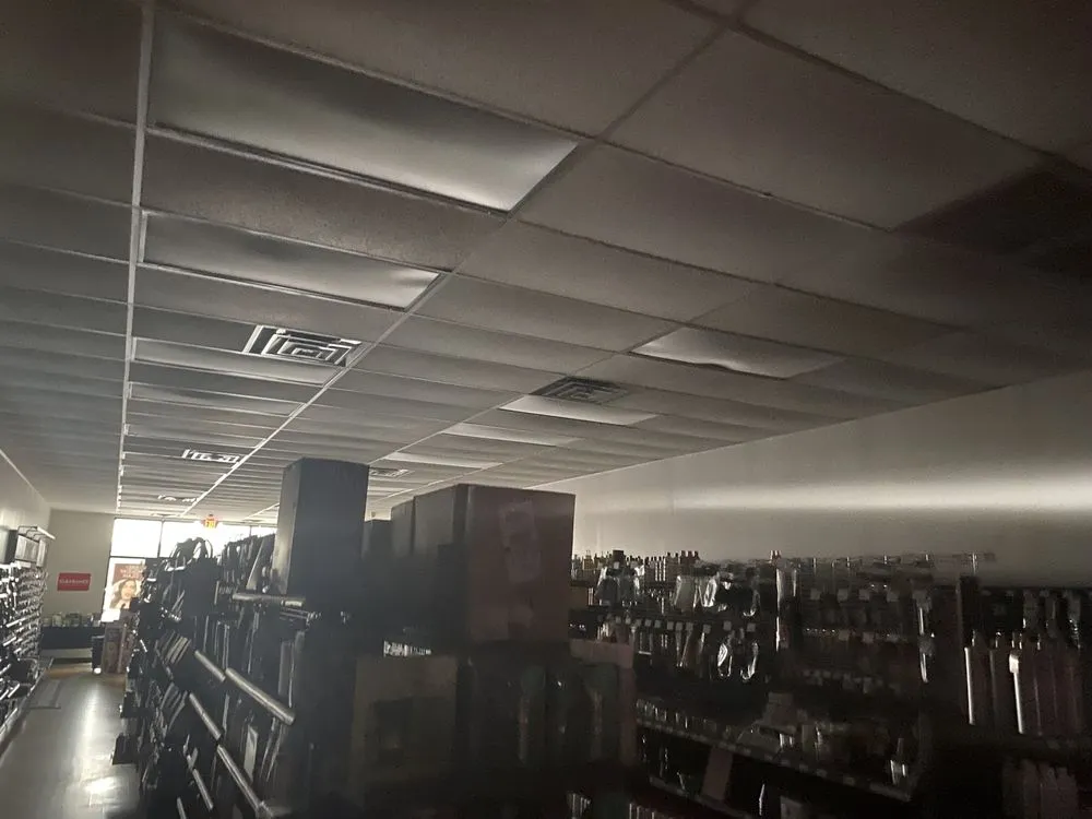 Slide of The Wright One Odd Jobs