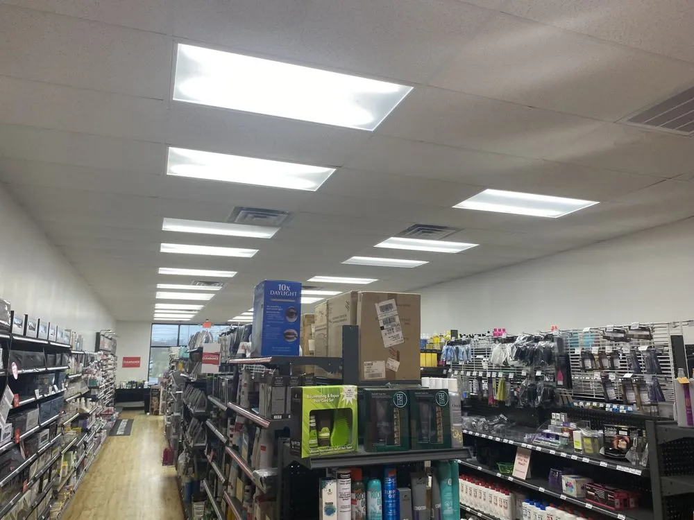 Slide of The Wright One Odd Jobs