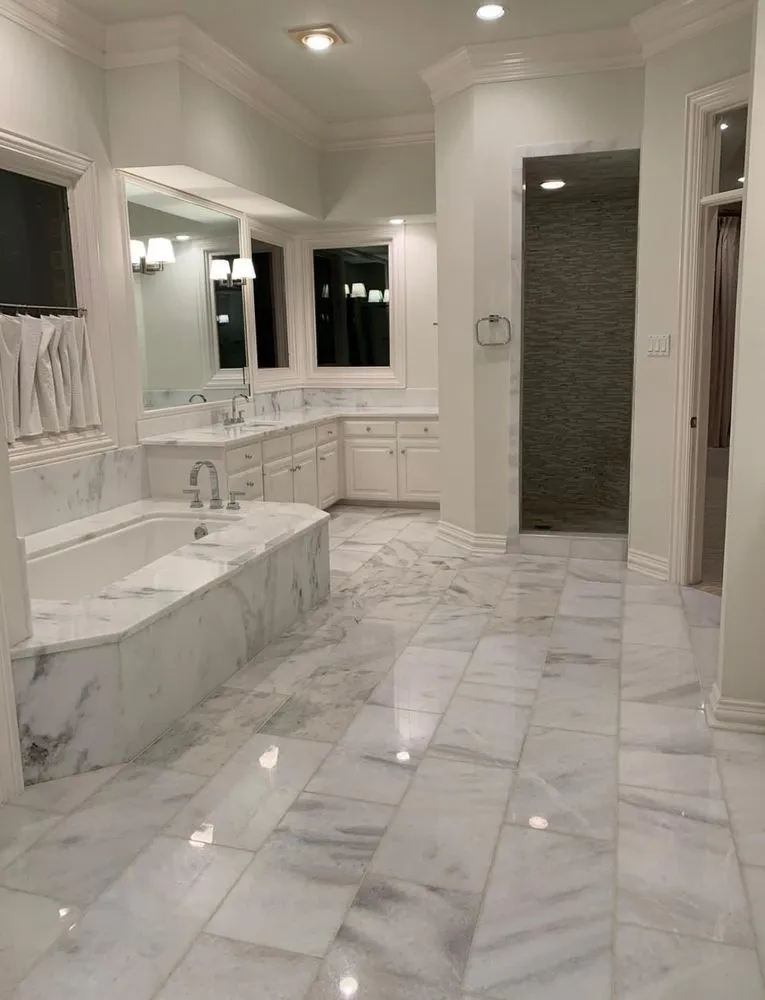 Slide of The Zon Group