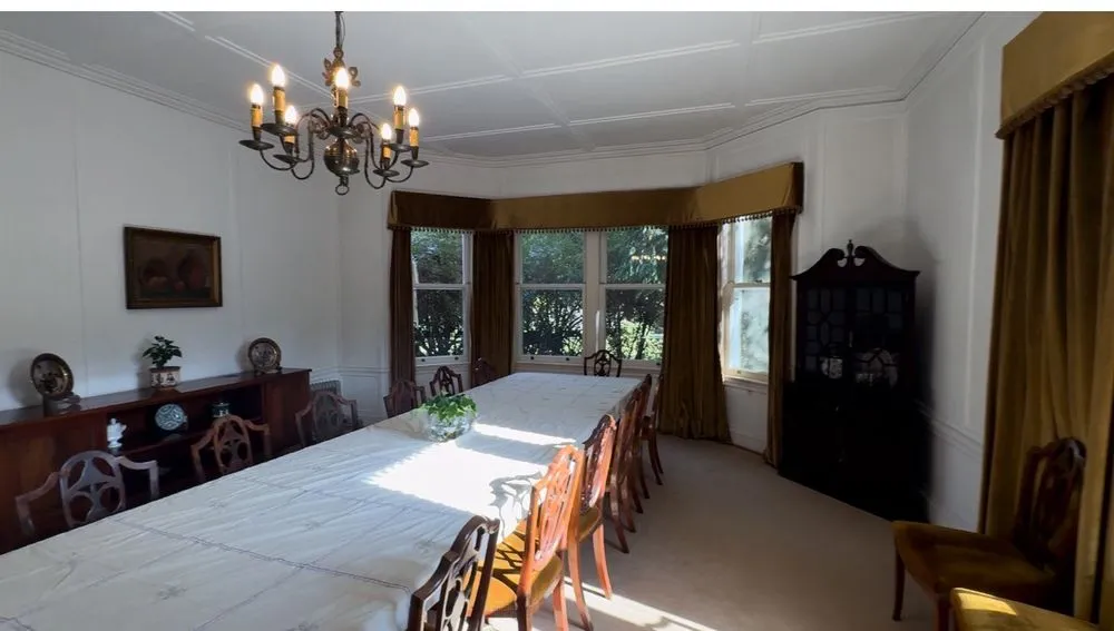 Slide of The Zon Group