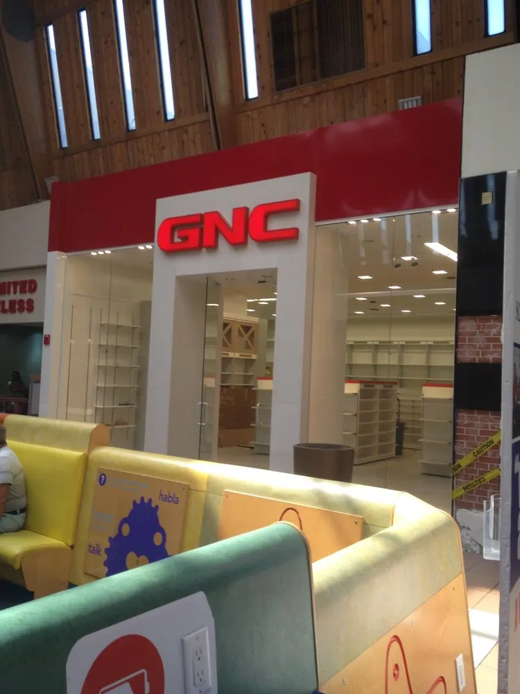 Slide of Thecon Electric