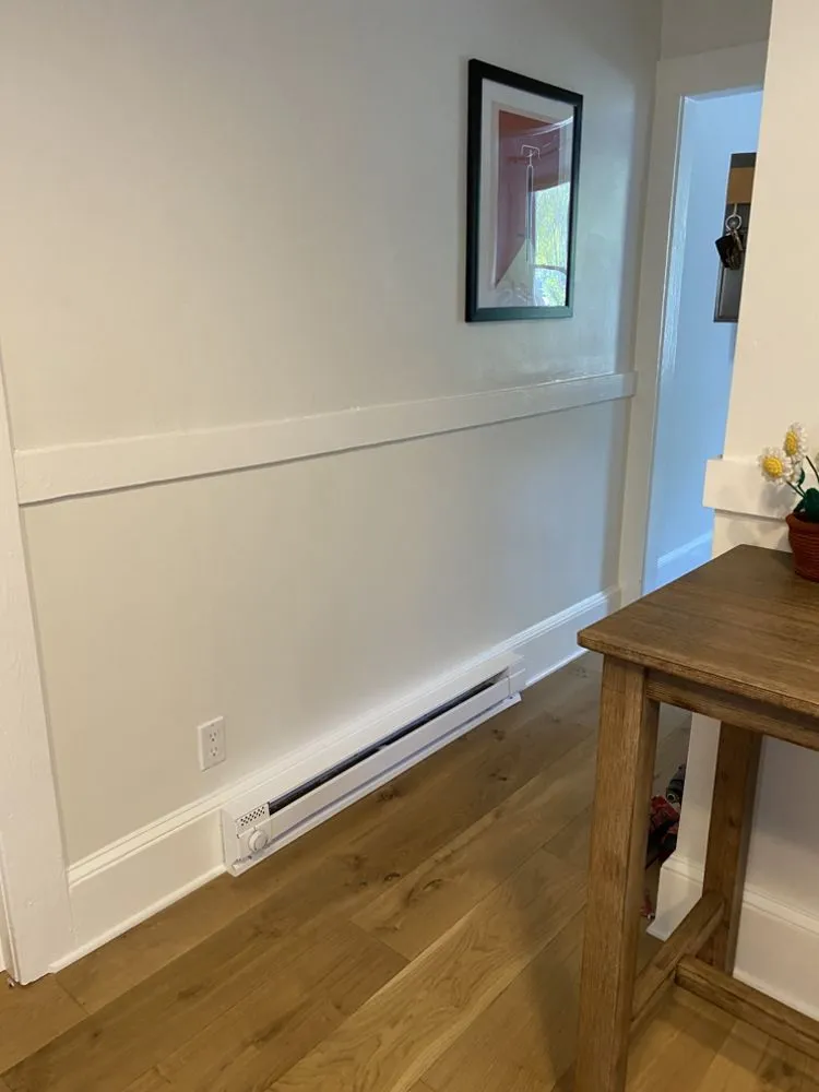 Slide of Thee Electrician