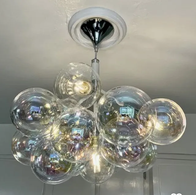 Slide of Thee Electrician