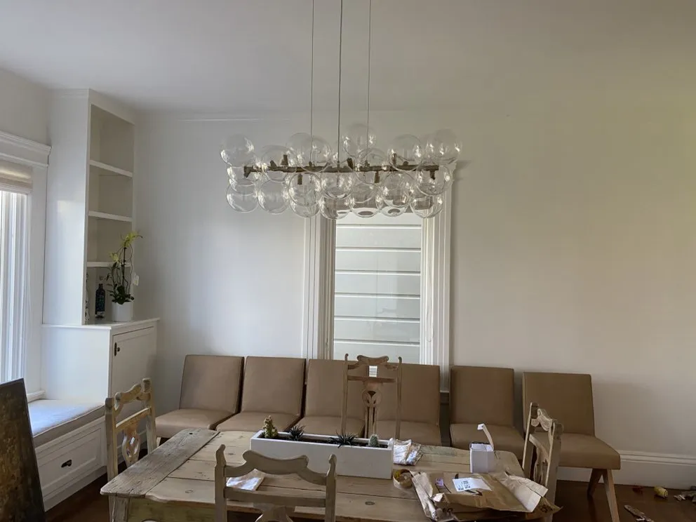 Slide of Thee Electrician